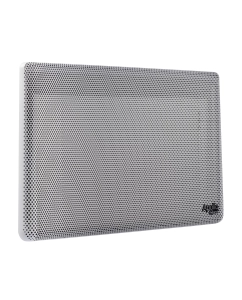 Купить Обогреватель инфракрасный BALLU Apollo Infrared BIHP/A-1500  в E-mobi