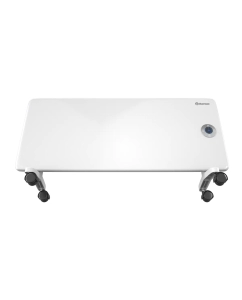 Купить Конвектор Thermex Frame 2000E белый  в E-mobi