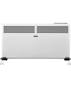 Купить Конвектор Zanussi Forte Calore ZCH/S-2000 ER белый  в E-mobi