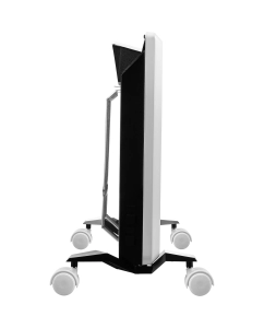 Купить Конвектор Zanussi Forte Calore ZCH/S-2000 ER белый  в E-mobi