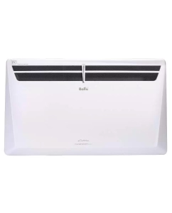 Купить Модуль отопительный Ballu Evolution Transformer BEC/EVU-2500 (без блока упр.; без шасси) в E-mobi