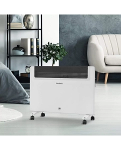 Купить Конвектор Timberk TEC.E1X M 2000  в E-mobi