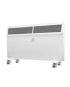 Купить Конвектор Electrolux ECH/AS-1500 ER 595х400х97 1500/750Вт. с электронным термостатом в E-mobi