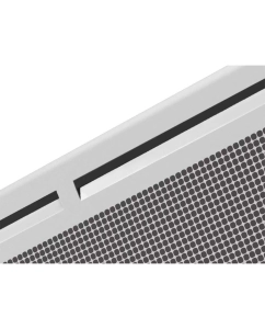 Купить Конвектор Ballu BIHP/R-1000 белый  в E-mobi