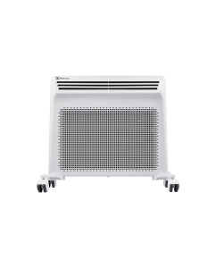 Купить Конвектор инфракрасный Electrolux EIH/AG2 1000 E  в E-mobi
