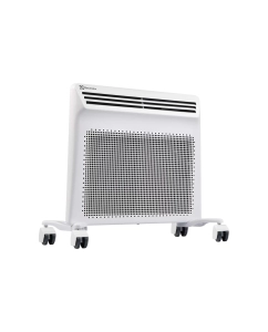 Купить Конвектор инфракрасный Electrolux EIH/AG2 1000 E  в E-mobi