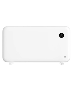 Купить Конвектор SLS 2кВт WiFi HEAT-02 белый  в E-mobi