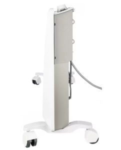 Купить Конвектор инфракрасный Ballu Red Evolution BIHP/R-2000  в E-mobi