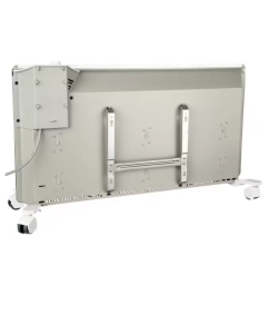 Купить Конвектор инфракрасный Ballu Red Evolution BIHP/R-2000  в E-mobi