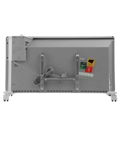 Купить Конвектор инфракрасный Ballu Red Evolution BIHP/R-2000  в E-mobi