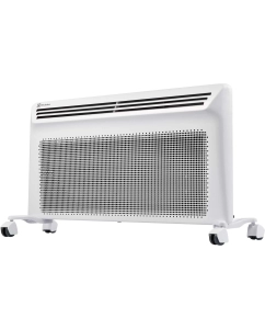 Купить Конвектор Electrolux EIH/AG2-2000 E в E-mobi
