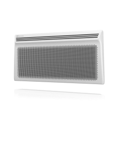 Купить Конвектор Electrolux EIH/AG2-2000 E  в E-mobi