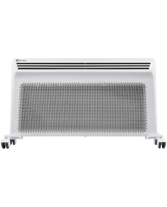 Купить Конвектор Electrolux EIH/AG2-2000 E  в E-mobi