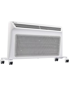 Купить Конвектор Electrolux EIH/AG2-2000 E  в E-mobi