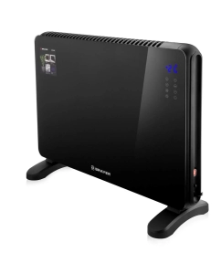 Купить Конвектор Brayer BR4882 Black  в E-mobi