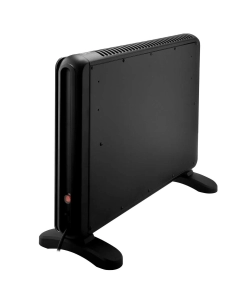 Купить Конвектор Brayer BR4882 Black  в E-mobi