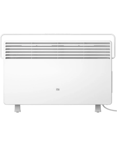 Купить Конвектор Xiaomi Smart Space Heater S белый в E-mobi