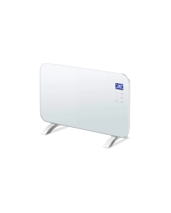 Купить Конвектор NeoClima AURA-1500W белый в E-mobi