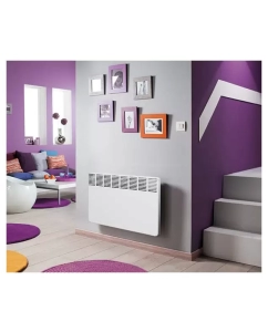 Купить Конвектор Dantex ARCTIC SE45N-05 белый  в E-mobi