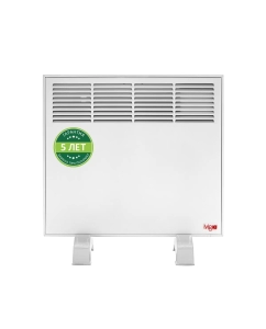 Купить Конвектор iVigo EPK4550M05 White в E-mobi