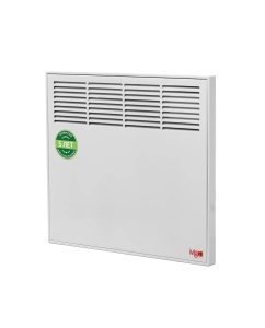 Купить Конвектор iVigo EPK4550M05 White  в E-mobi