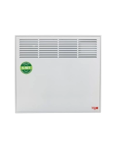 Купить Конвектор iVigo EPK4550M05 White  в E-mobi