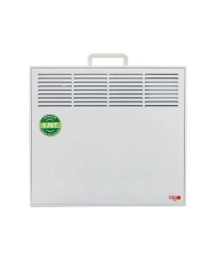 Купить Конвектор iVigo EPK4550M05 White  в E-mobi