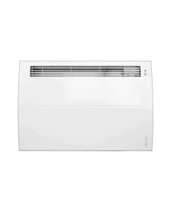 Купить Конвектор Atlantic Altis Ecoboost 2 1500 White в E-mobi