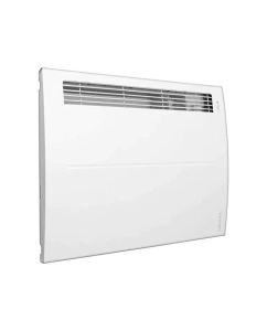 Купить Конвектор Atlantic Altis Ecoboost 2 1500 White  в E-mobi