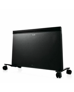 Купить Обогреватель конвективно-инфракрасный Ballu Plaza Solar BIHP/S-1300 в E-mobi