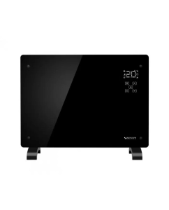 Купить Конвектор Zenet ZET-528 в E-mobi