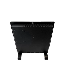 Купить Конвектор Zenet ZET-528  в E-mobi