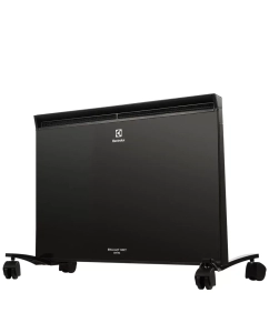 Купить Конвектор Electrolux Brilliant Next ECH/BNE-1500 в E-mobi