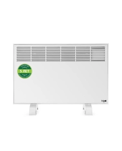 Купить Конвектор iVigo EPK4570M10 White в E-mobi