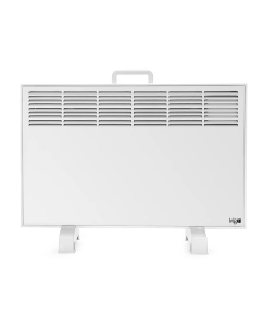 Купить Конвектор iVigo EPK4570M10 White  в E-mobi