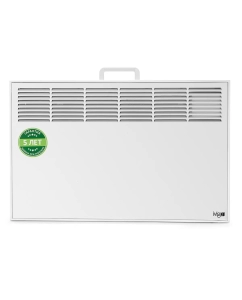Купить Конвектор iVigo EPK4570M10 White  в E-mobi