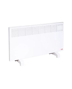 Купить конвектор iVigo EPK4570M15  в E-mobi