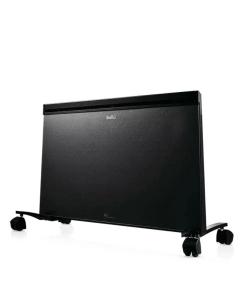 Купить Обогреватель конвективно-инфракрасный Ballu Plaza Solar BIHP/S-1900 в E-mobi