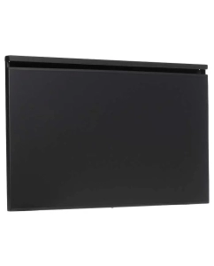 Купить Конвектор Теплофон ЭРГ/ЭВПАП 1,0 Binar черный в E-mobi