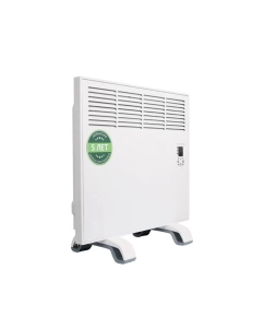 Купить Конвектор iVigo EPK4550P05 WI-FI белый  в E-mobi