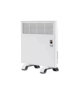 Купить Конвектор iVigo EPK4550P05 WI-FI белый  в E-mobi