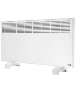 Купить Конвектор iVigo EPK4590M25 белый в E-mobi