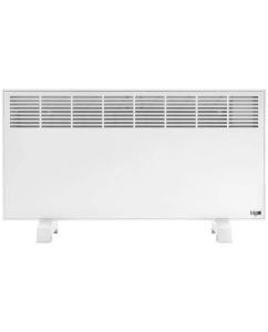 Купить Конвектор iVigo EPK4590M25 белый  в E-mobi