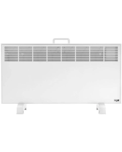 Купить Конвектор iVigo EPK4590M25 белый  в E-mobi