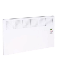 Купить конвектор iVigo EPK4570E15  в E-mobi