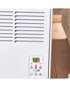 Купить конвектор iVigo EPK4570E15  в E-mobi