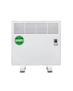 Купить конвектор iVigo EPK4550P07 в E-mobi