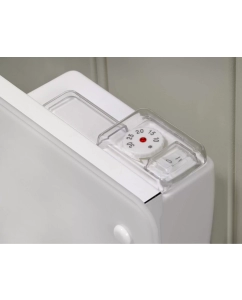 Купить Конвектор Beha P8 белый  в E-mobi