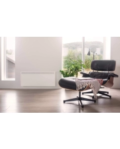 Купить Конвектор Beha P8 белый  в E-mobi