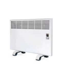 Купить Конвектор iVigo EPK4570P10 WI-FI белый  в E-mobi